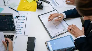 SEC пропонує нову систему зберігання криптоактивів