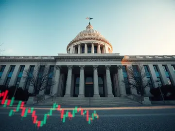 SEC розглядає понад 24 ETF на ринках прогнозів, включаючи контракти на вибори 2028 року та ціну біткоїна