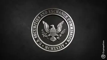 SEC одобряет ETF Hashdex Nasdaq для хранения BTC, ETH, XRP, SOL и XLM