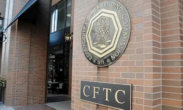 SEC та CFTC перезапускають проект Crypto для уточнення регулювання цифрових активів