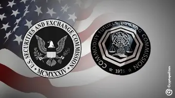 SEC та CFTC призначили зустріч 27 січня для порядку денного президента Трампа щодо 'крипто-столиці світу'