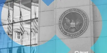 SEC та CFTC пропонують зробити фінансові ринки США цілодобовими, щоб не відставати від криптовалюти