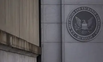 SEC и CFTC провели первый совместный круглый стол почти за 14 лет