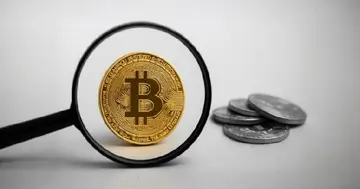SEC та FINRA ретельно перевіряють неординарні торги перед оголошеннями про крипто-скарбниці: WSJ