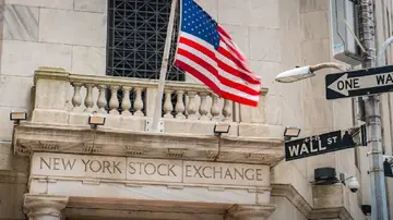 SEC та NYSE обговорюють реформу крипторегулювання у зв'язку з зростанням популярності токенізованих ринків