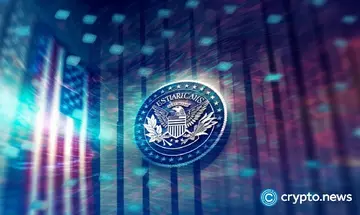 SEC відкликала своє голосування щодо криптовалют, і ніхто цього не очікував