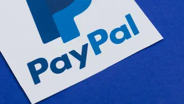 SEC отказалась от расследования PYUSD от PayPal, убрав ключевой регуляторный барьер для его стейблкоина