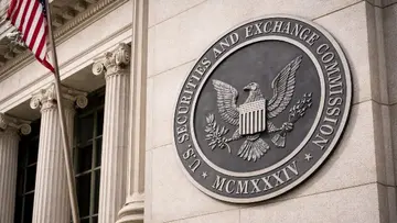 SEC виокремлює токенізацію та ринкову інфраструктуру в пріоритетах екзамену 2027 року