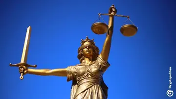 SEC висунула обвинувачення двом колишнім банкірам Уолл-стріт у схемі insider trading на суму 18,5 мільйонів доларів