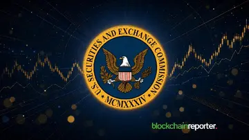 SEC загрожує власним криптоправилам, оскільки Morgan Stanley та BNY Mellon активізують інституційний тиск