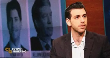 SEC закриває справу про шахрайство проти засновника BitClout Надера ‘Diamondhands’ Аль-Наджі