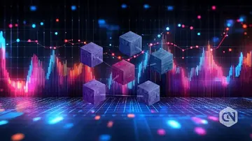 SEC запропонує винятки для інновацій у токенізованих акціях