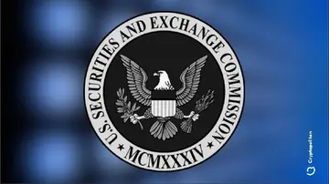 SEC запускає новий проект для залучення малих криптостартапів
