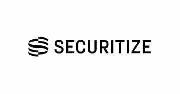 Securitize Capital стає інвестиційним радником, зареєстрованим в SEC