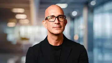 Securitize та Computershare відкривають шлях для переходу акцій США на суму 70 трильйонів доларів в блокчейн