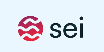 Sei Network розширює межі блокчейну з оновленням 5 Gigagas