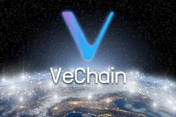 Секретное оружие VeChain: Экономический маховик, который питает VeBetter и способствует росту VET