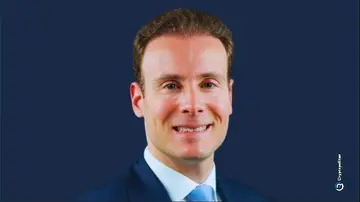 Селліг з CFTC заявляє, що новий крипто-закон зробить США золотим стандартом для регулювання