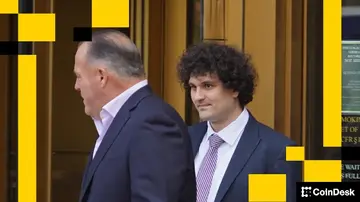 Сем Бенкмен-Фрід намагається отримати прихильність Дональда Трампа, підтримуючи його удари по Ірану