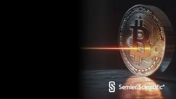 Semler Scientific укрепляет свои биткойн-активы с помощью приобретения на 50 миллионов долларов