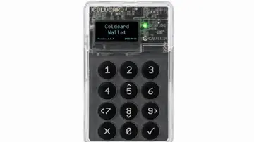 Семсон Моун ділиться 5 терміновими кроками для користувачів Coldcard, які зіткнулися з втратами