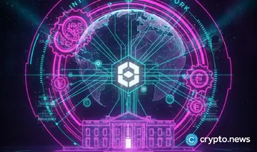 Сенатор Йоунг закликає Бессент переглянути податки на винагороди від крипто-стейкінгу: звіт