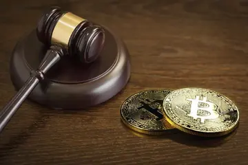 Сенаторы США повторно представляют законопроект PROOF для установления стандартов резервов для крипто-компаний