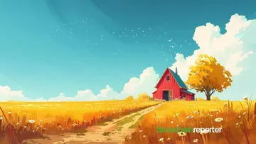 Sentora, Tria та Upshift об'єднали зусилля для забезпечення легкого доступу до доходу DeFi