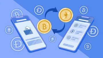Sequans сталкивается с вызовом Bitcoin, поскольку стоимость акций падает