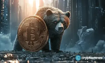 Сезон альткоїнів під загрозою через тривожний графічний шаблон