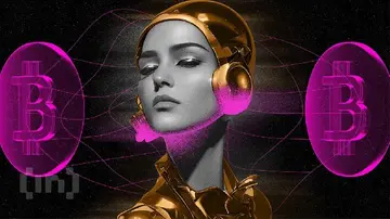 Сезон альткоїнів призупинено, оскільки капітал концентрується в BTC та ETH