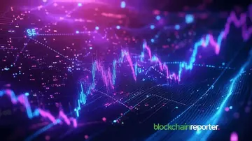Шаблони крипто-ринку віддзеркалюють корекцію 2024 року: Чи очікується великий поворот?