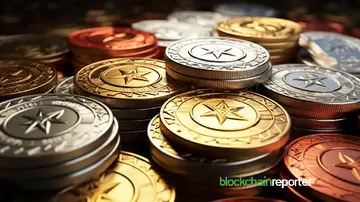 Шанси на прийняття Закону CLARITY знижуються, оскільки SEC та CFTC працюють над тимчасовими рішеннями.