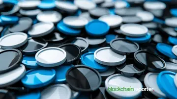 Shardeum перевищив 700 мільйонів токенів SHM, зафіксованих у стейкінгу, оскільки програма делегування стейкінгу розширюється.