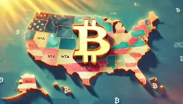 Шарлі Кірк застрелений в Юті: союзник Трампа виступав за резервний фонд Bitcoin, профінансований митами, передбачив ціну в 1 мільйон доларів