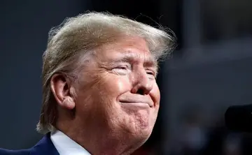 Ще один альткоїн, пов'язаний із Дональдом Трампом, може з'явитися найближчим часом – вони подали заявку до SEC