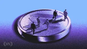 Шестиденна посуха ETF Solana тільки що закінчилася, але відновлення ціни стикається з негайною проблемою