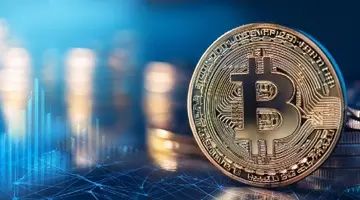 ШІ прогнозує ціну BTC на 30 квітня 2026 року