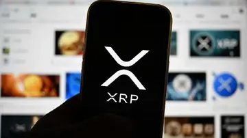 ШІ прогнозує ціну XRP на 1 листопада 2026 року