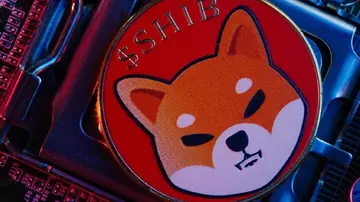 ШІ визначає ціну Shiba Inu (SHIB) на 31 жовтня 2026 року