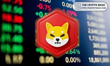 SHIB може зрости на 17 раз до $0.00023, каже ветеран інвестицій у Bitcoin