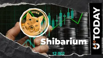 Shiba Inu: Активність Shibarium зросла на 507%, але потім все втрачено