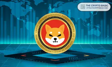 Shiba Inu достигнет этой высоты, если Dogecoin поднимется до 5 долларов