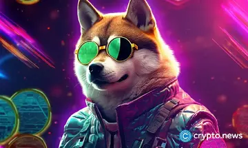 Shiba Inu може відновитися, оскільки швидкість спалювання SHIB і TVL Shibarium зростають