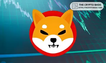 Shiba Inu предоставляет новые подробности о своей системе репутации Karma, подчеркивая процесс заработка баллов