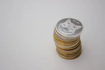 Shiba Inu (SHIB) +351% за 8 годин: Ринкова волатильність зростає ще більше