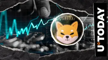 Shiba Inu (SHIB) Дежавю? Віталік Бутерін скидає 2 мем-коіни за один раз
