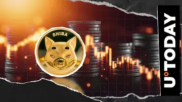 Shiba Inu (SHIB) на нульовому паливі: Чи не буде рухів?