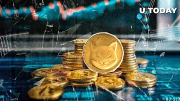 Shiba Inu (SHIB) підскочив на 12% за 24 години, куди рухається ціна?