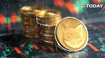 Шиба Іну (SHIB) підскочив на 23% в одну мить: чи є відновлення лише питанням часу?